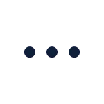 System Single More Line SVG Icon